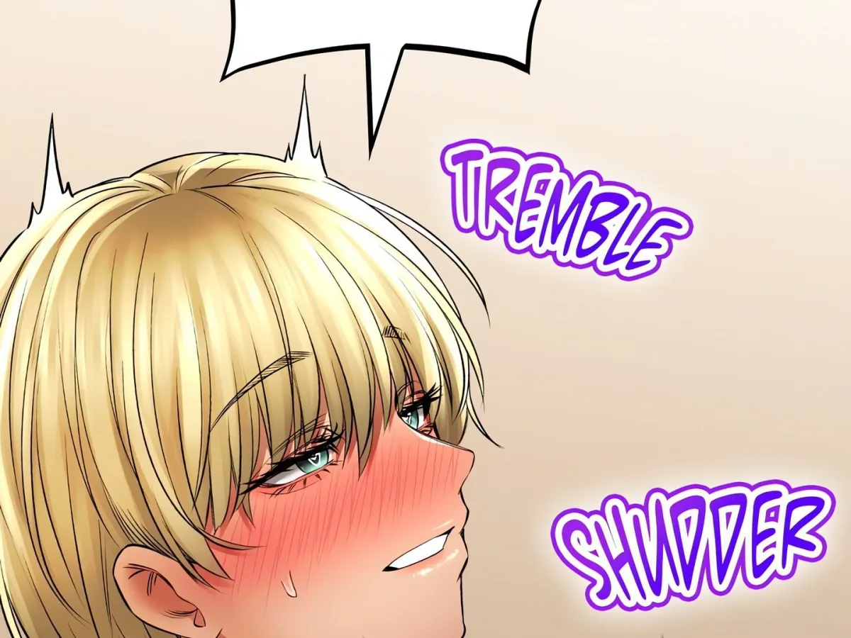 Herbal Batthouse Tales Chapter 52 page 217 - 