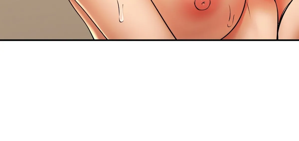Herbal Batthouse Tales Chapter 52 page 219 - 