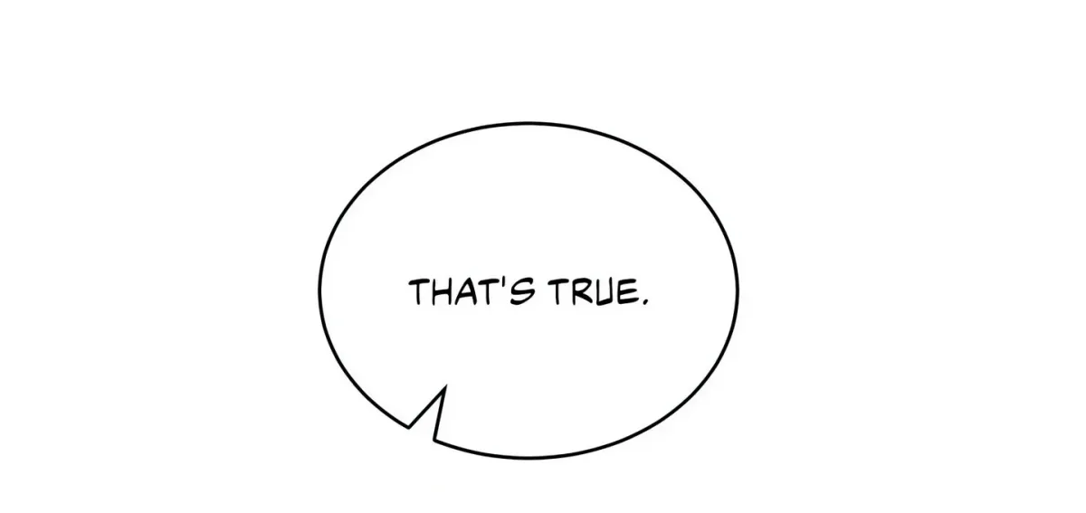 Herbal Batthouse Tales Chapter 52 page 220 - 
