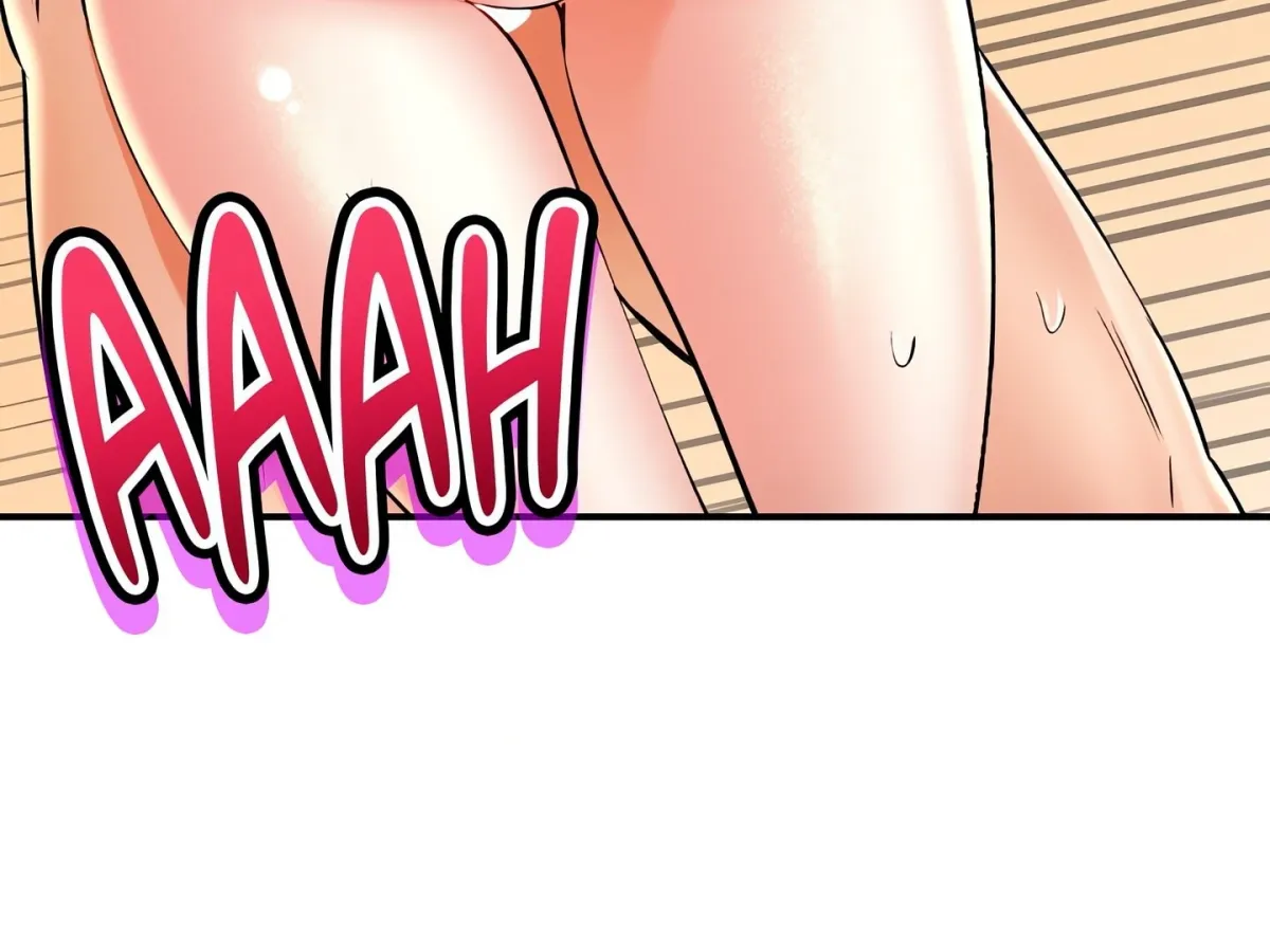 Herbal Batthouse Tales Chapter 52 page 224 - 