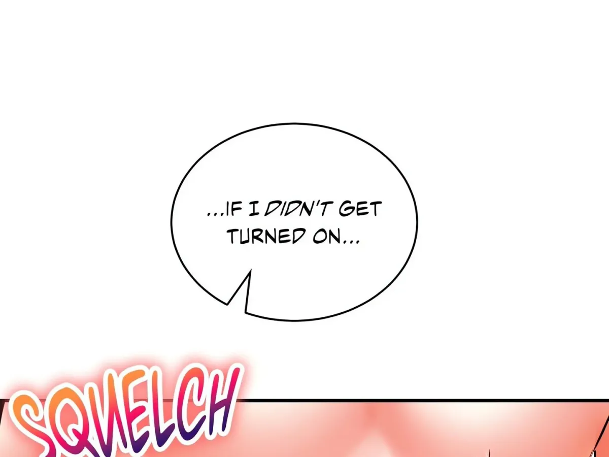 Herbal Batthouse Tales Chapter 52 page 225 - 