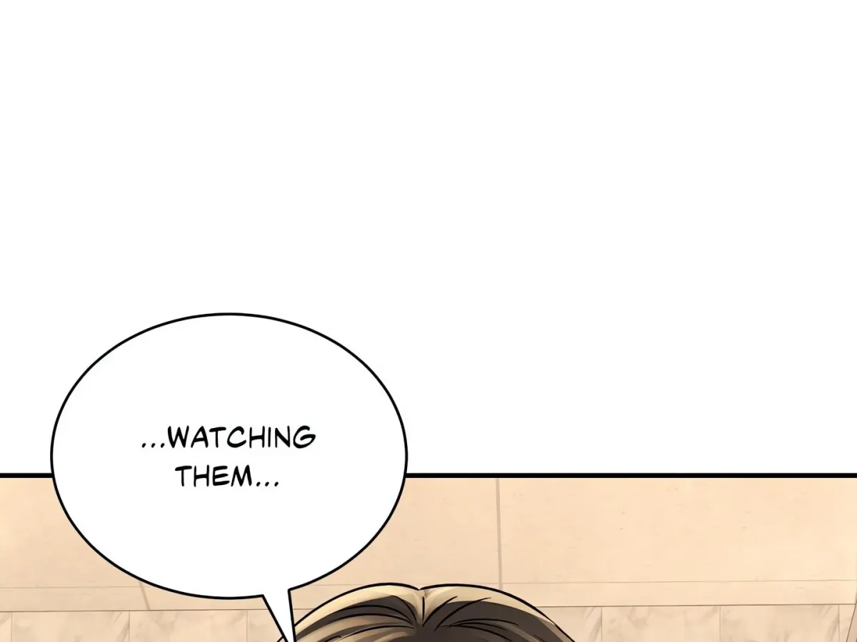 Herbal Batthouse Tales Chapter 52 page 228 - 