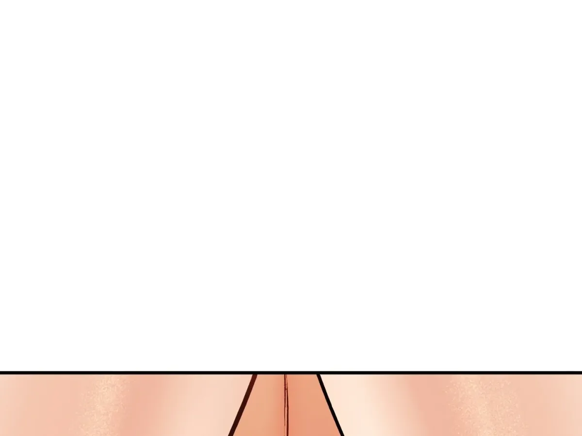 Herbal Batthouse Tales Chapter 52 page 233 - 