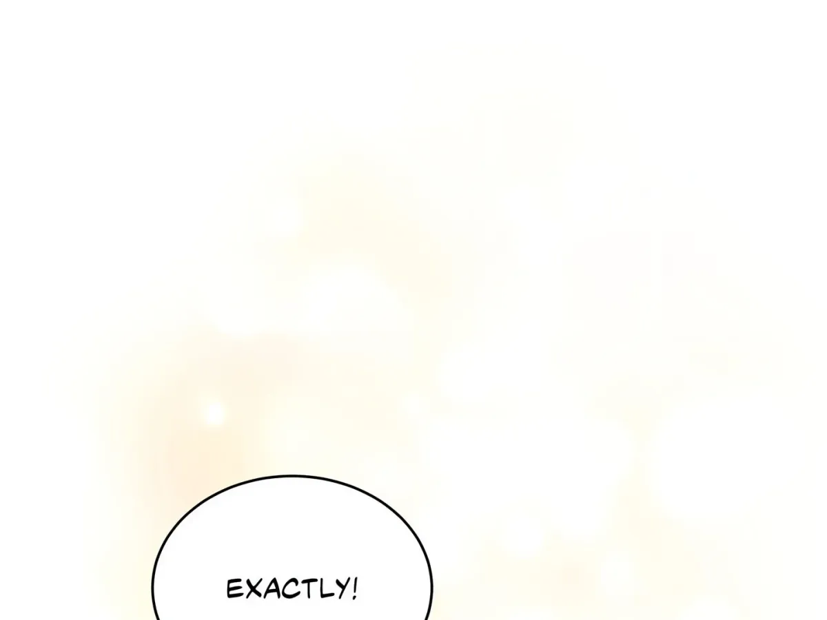 Herbal Batthouse Tales Chapter 52 page 236 - 