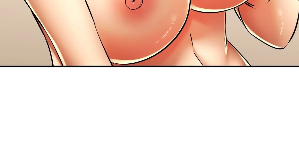 Herbal Batthouse Tales Chapter 52 page 239 - 