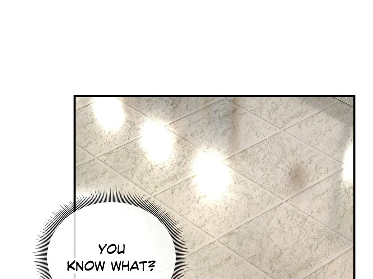 Herbal Batthouse Tales Chapter 52 page 241 - 