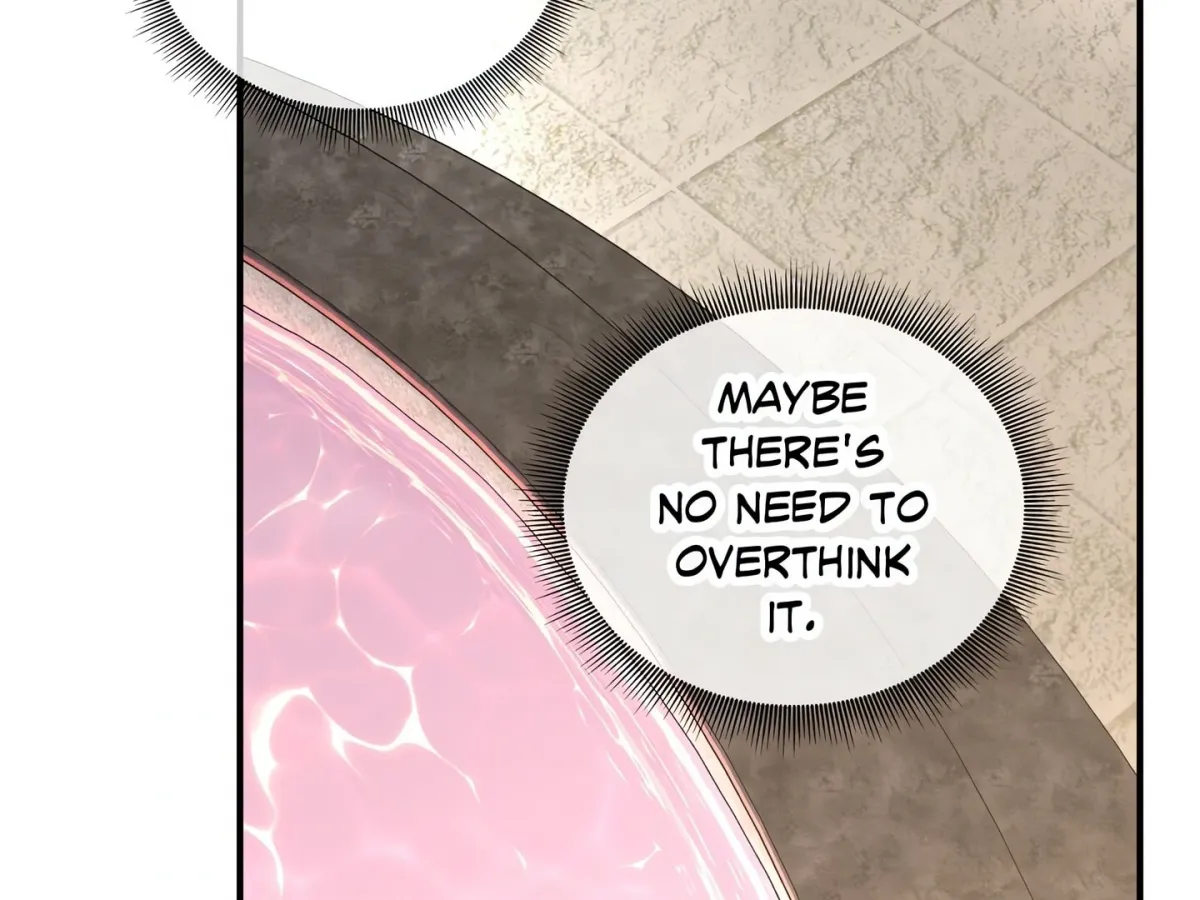 Herbal Batthouse Tales Chapter 52 page 242 - 