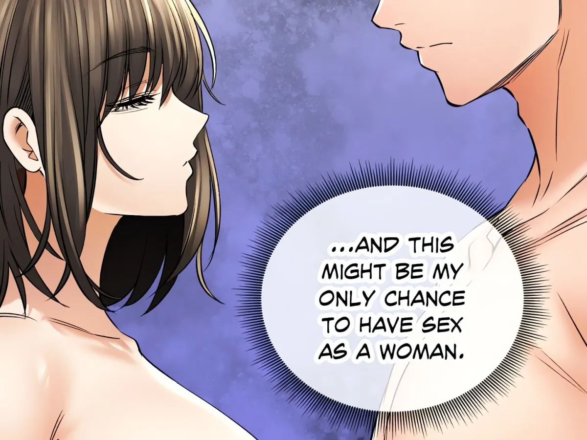Herbal Batthouse Tales Chapter 52 page 245 - 