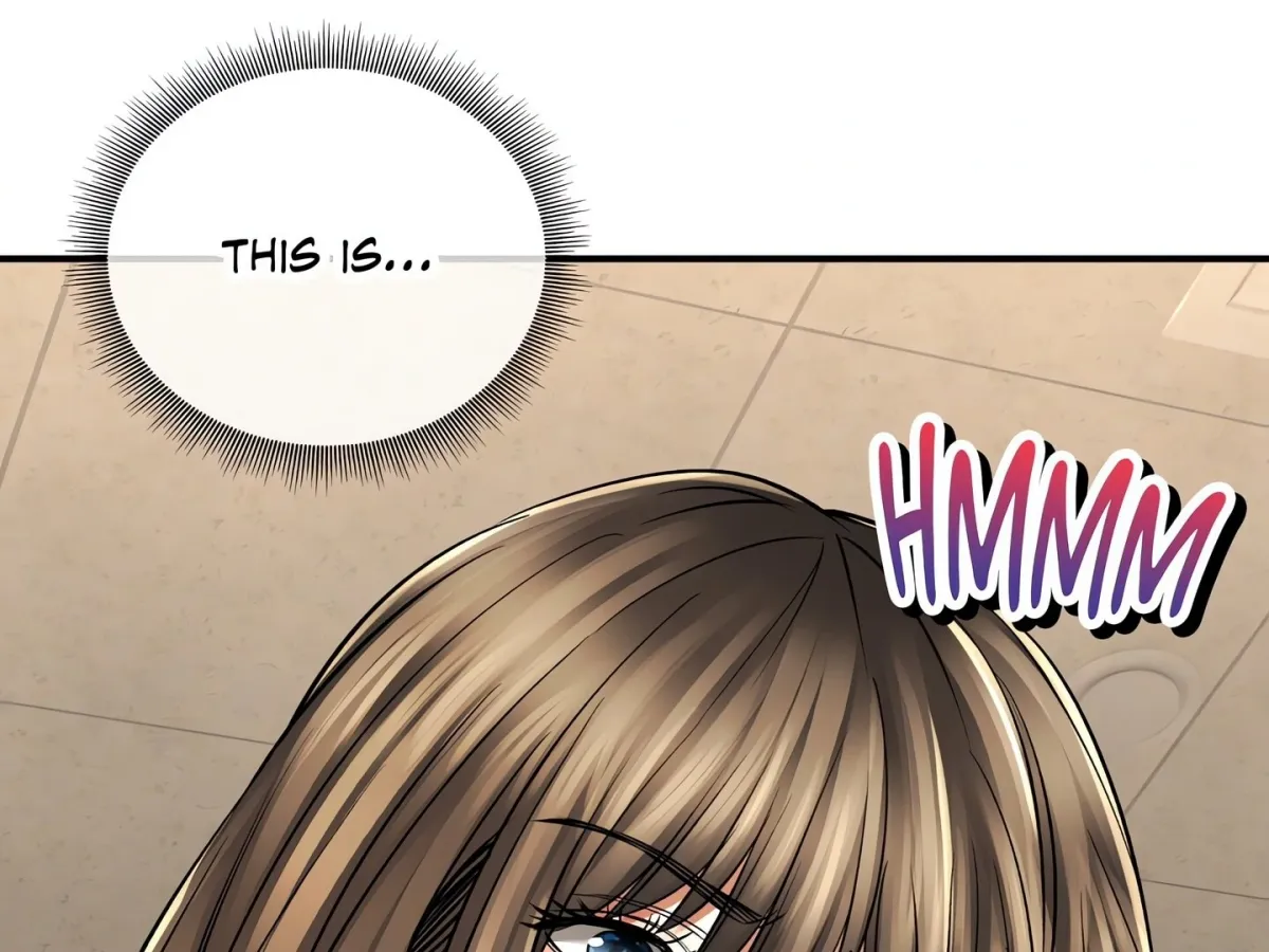 Herbal Batthouse Tales Chapter 52 page 248 - 
