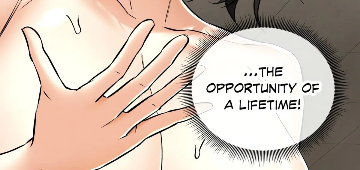 Herbal Batthouse Tales Chapter 52 page 250 - 