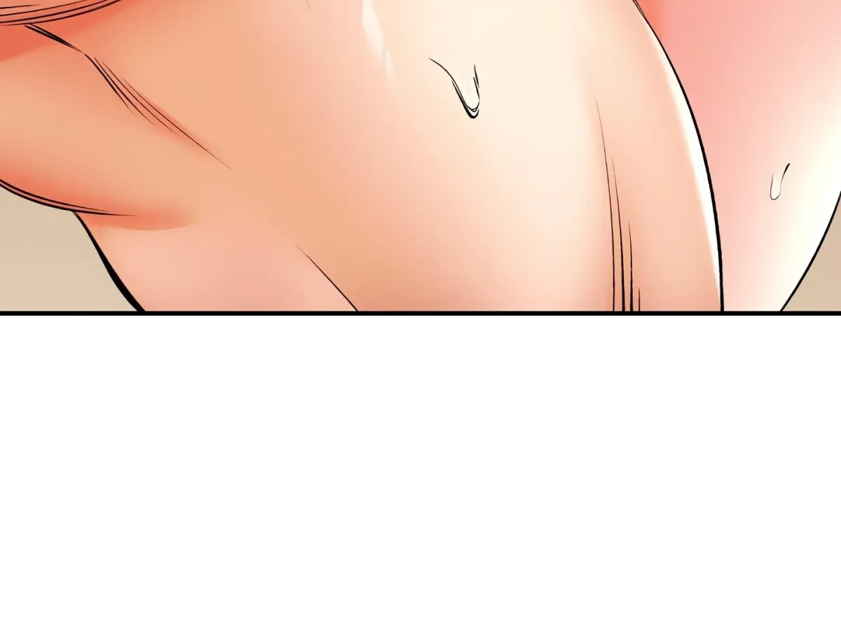 Herbal Batthouse Tales Chapter 52 page 26 - 