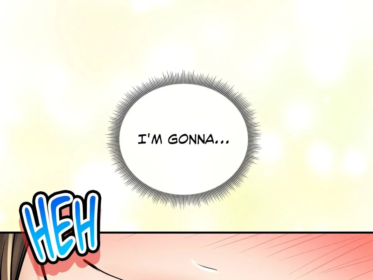 Herbal Batthouse Tales Chapter 52 page 256 - 