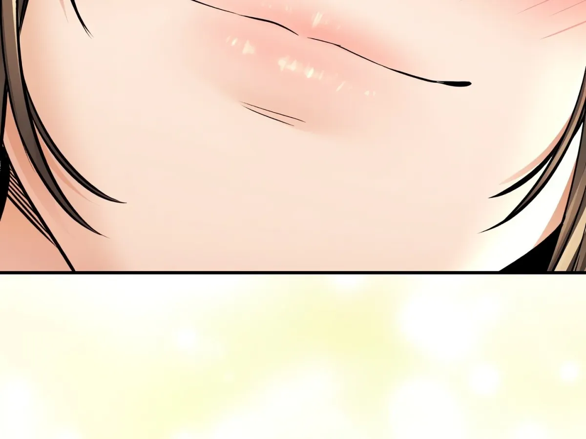 Herbal Batthouse Tales Chapter 52 page 257 - 