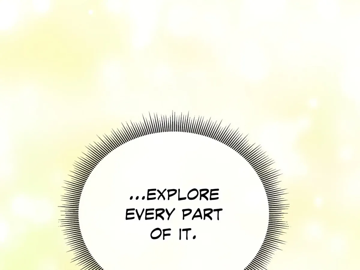 Herbal Batthouse Tales Chapter 52 page 258 - 