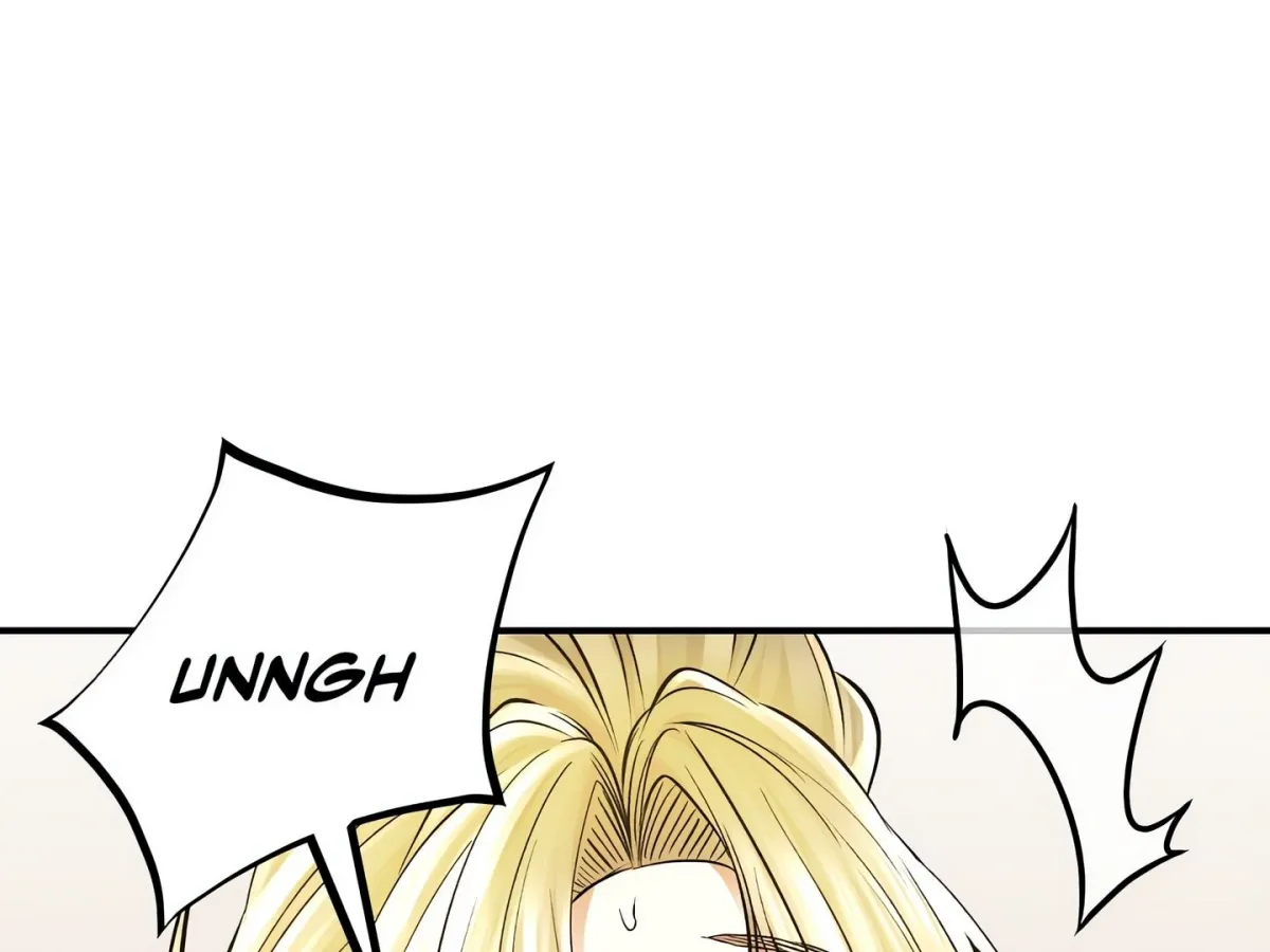 Herbal Batthouse Tales Chapter 52 page 27 - 