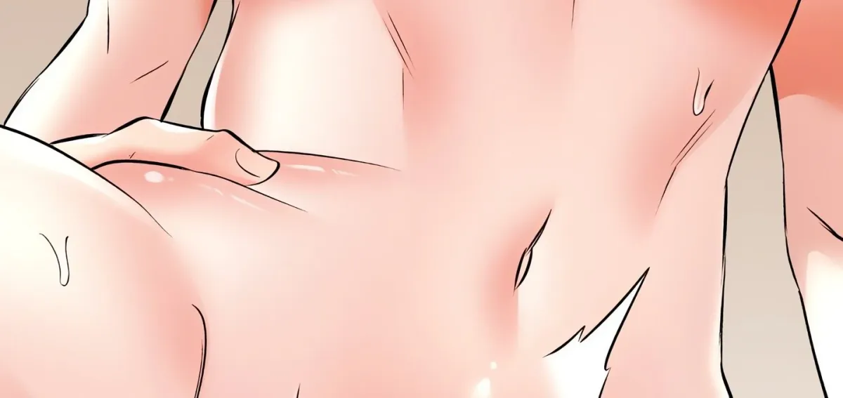 Herbal Batthouse Tales Chapter 52 page 30 - 