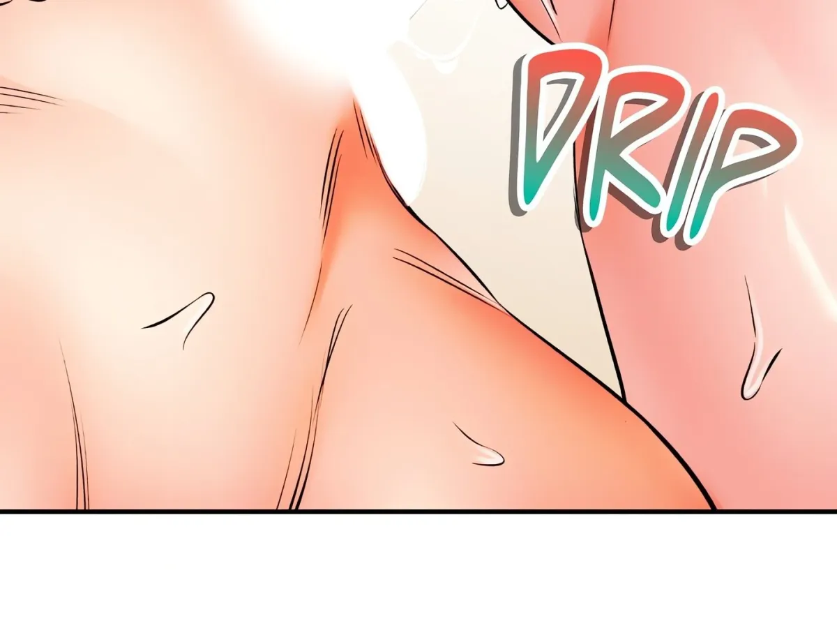 Herbal Batthouse Tales Chapter 52 page 34 - 