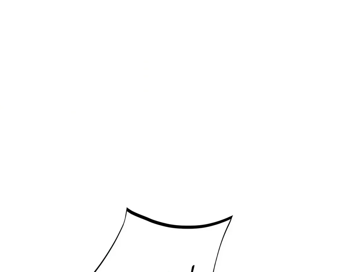 Herbal Batthouse Tales Chapter 52 page 35 - 