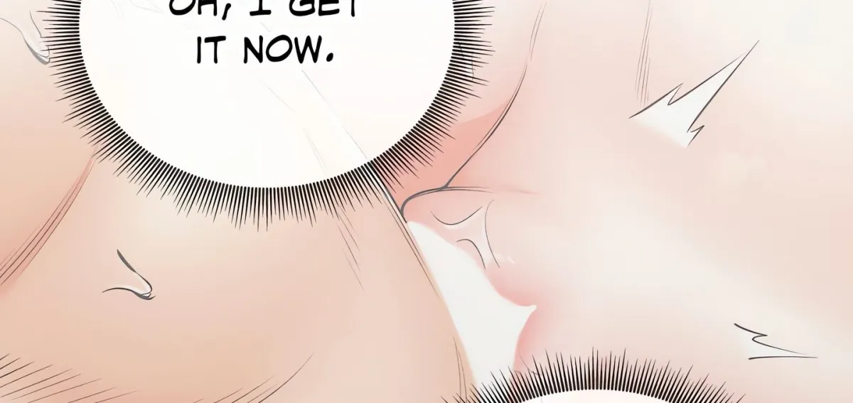 Herbal Batthouse Tales Chapter 52 page 40 - 