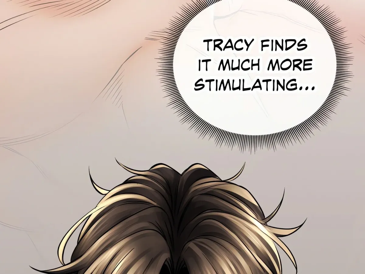Herbal Batthouse Tales Chapter 52 page 41 - 