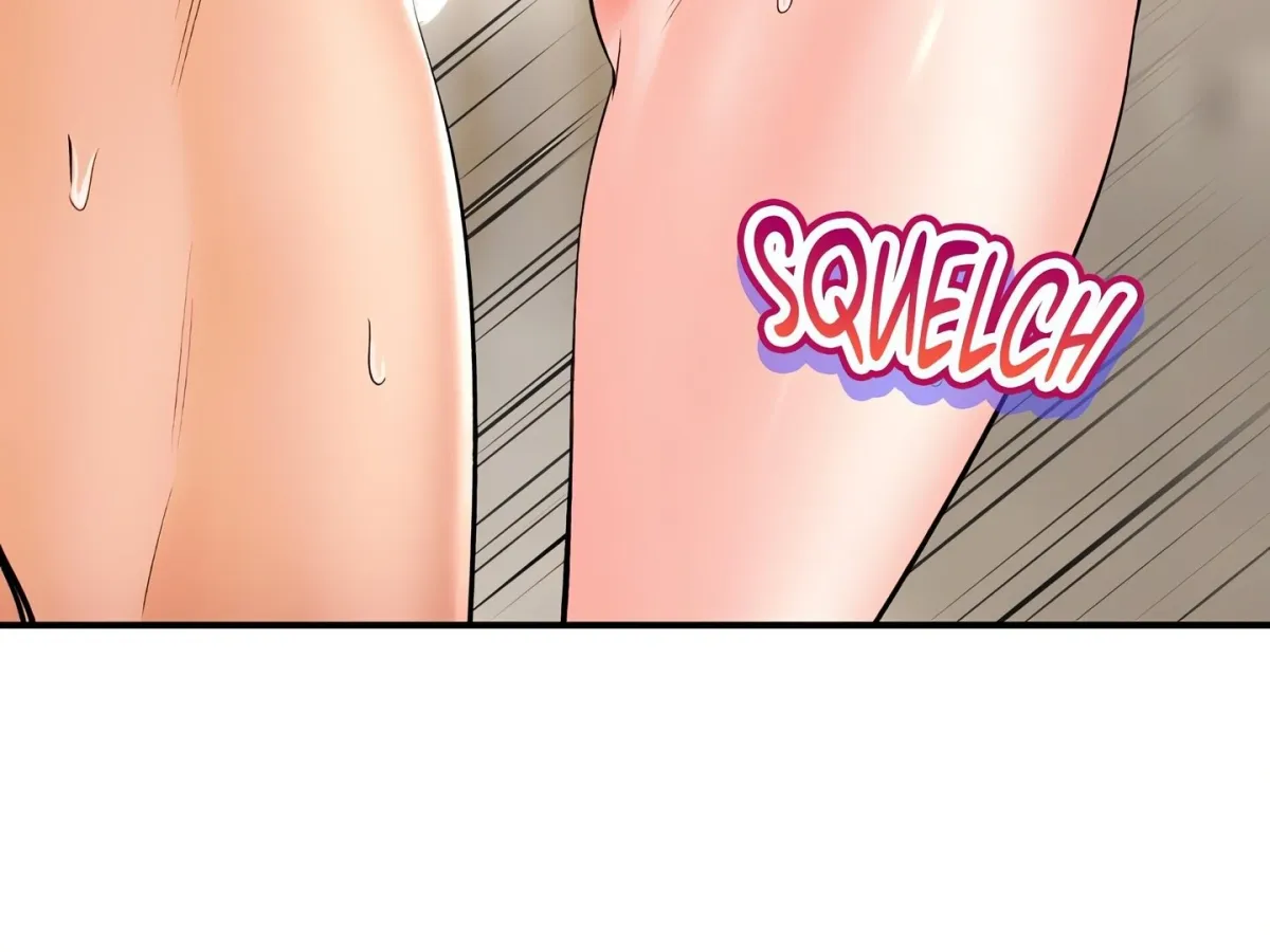 Herbal Batthouse Tales Chapter 52 page 46 - 