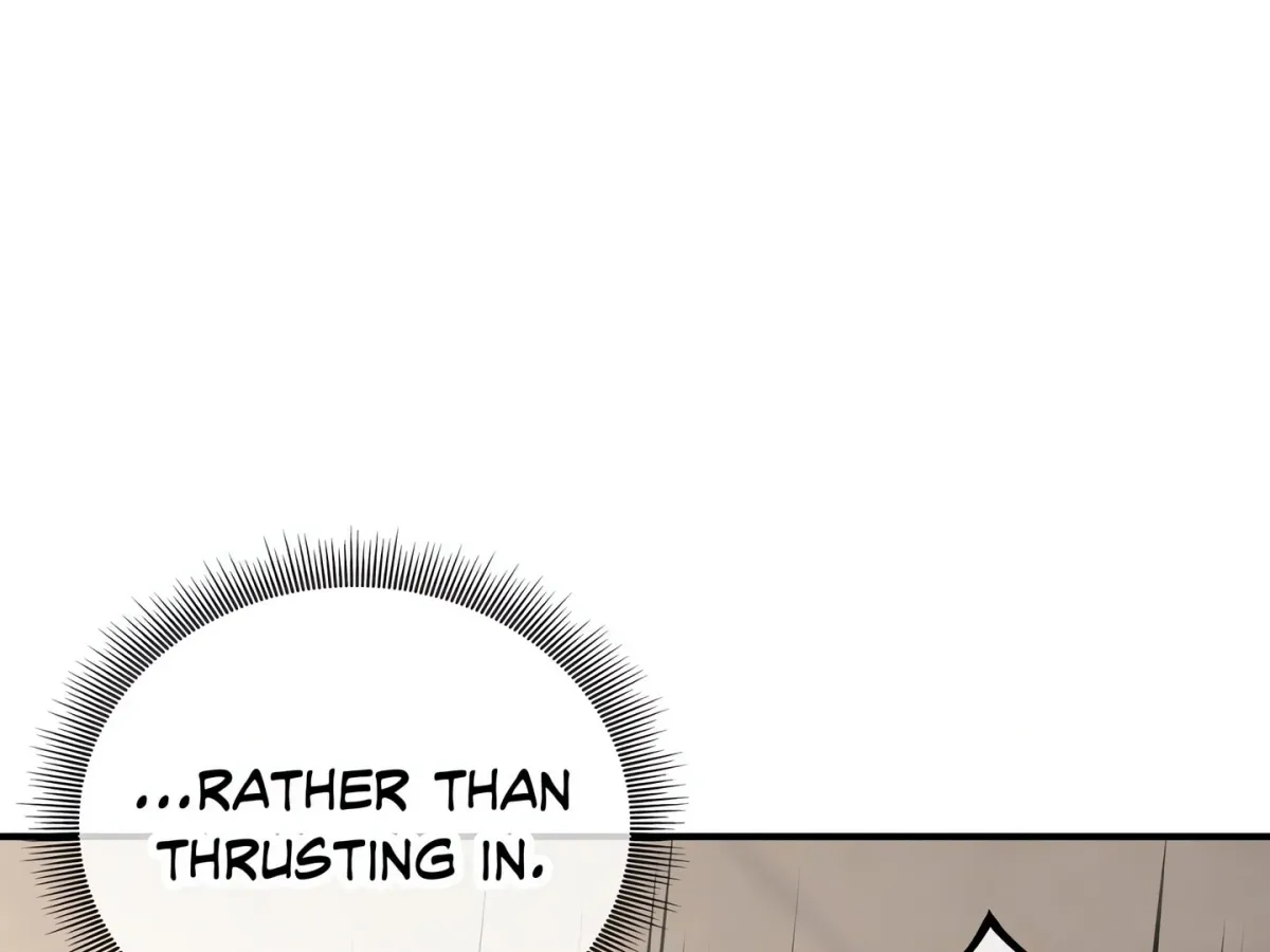 Herbal Batthouse Tales Chapter 52 page 47 - 