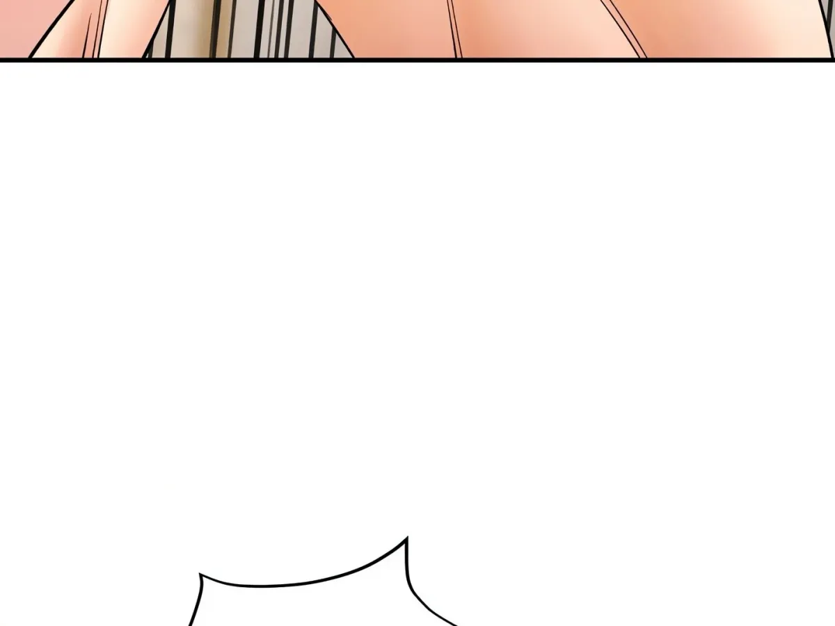 Herbal Batthouse Tales Chapter 52 page 52 - 