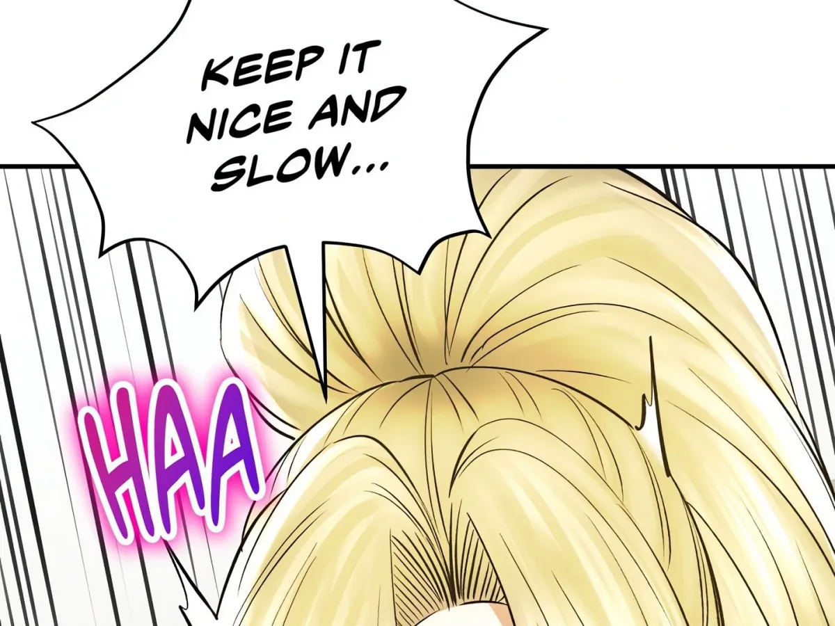 Herbal Batthouse Tales Chapter 52 page 53 - 