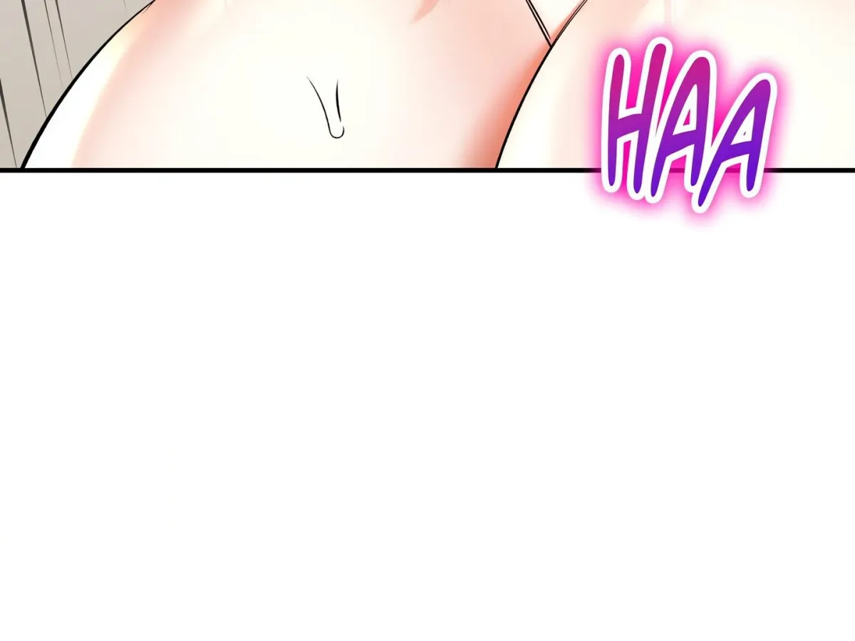 Herbal Batthouse Tales Chapter 52 page 55 - 