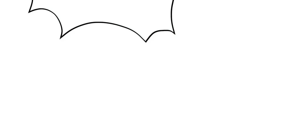Herbal Batthouse Tales Chapter 52 page 59 - 
