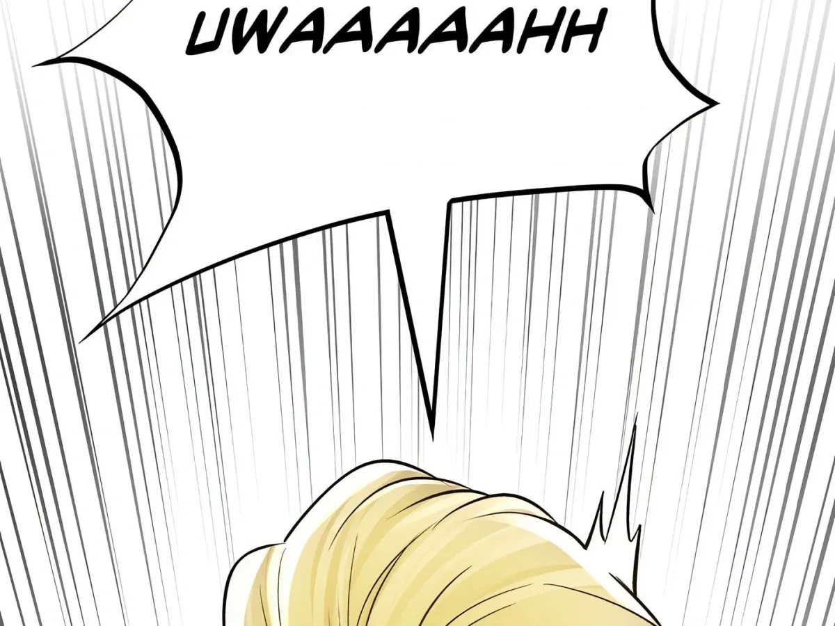 Herbal Batthouse Tales Chapter 52 page 61 - 