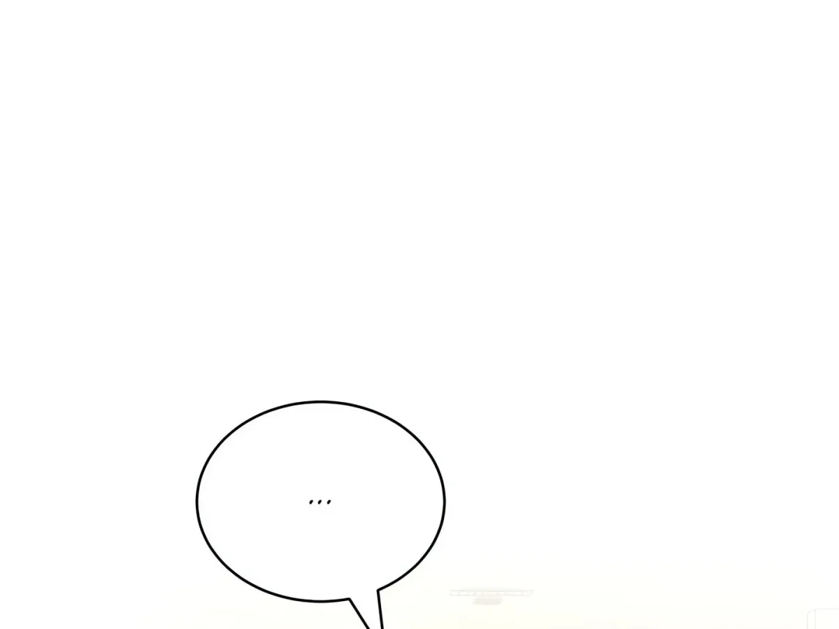 Herbal Batthouse Tales Chapter 52 page 67 - 