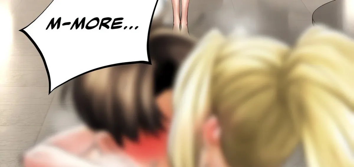 Herbal Batthouse Tales Chapter 52 page 69 - 