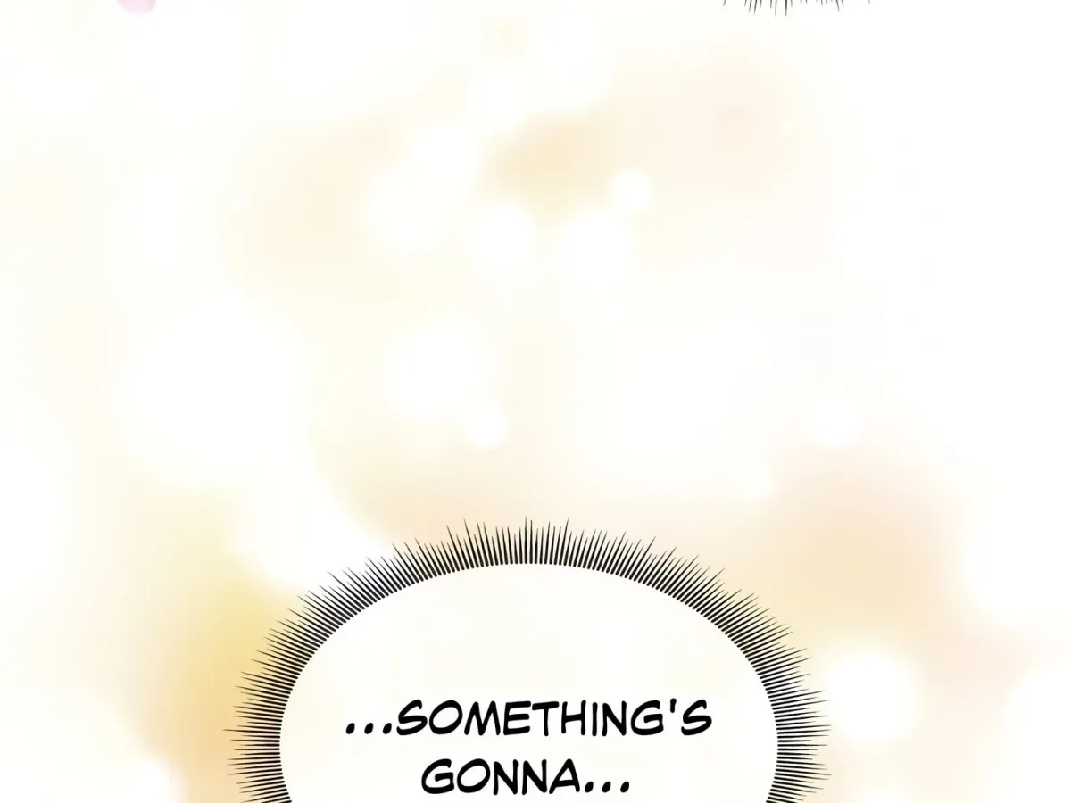 Herbal Batthouse Tales Chapter 52 page 8 - 