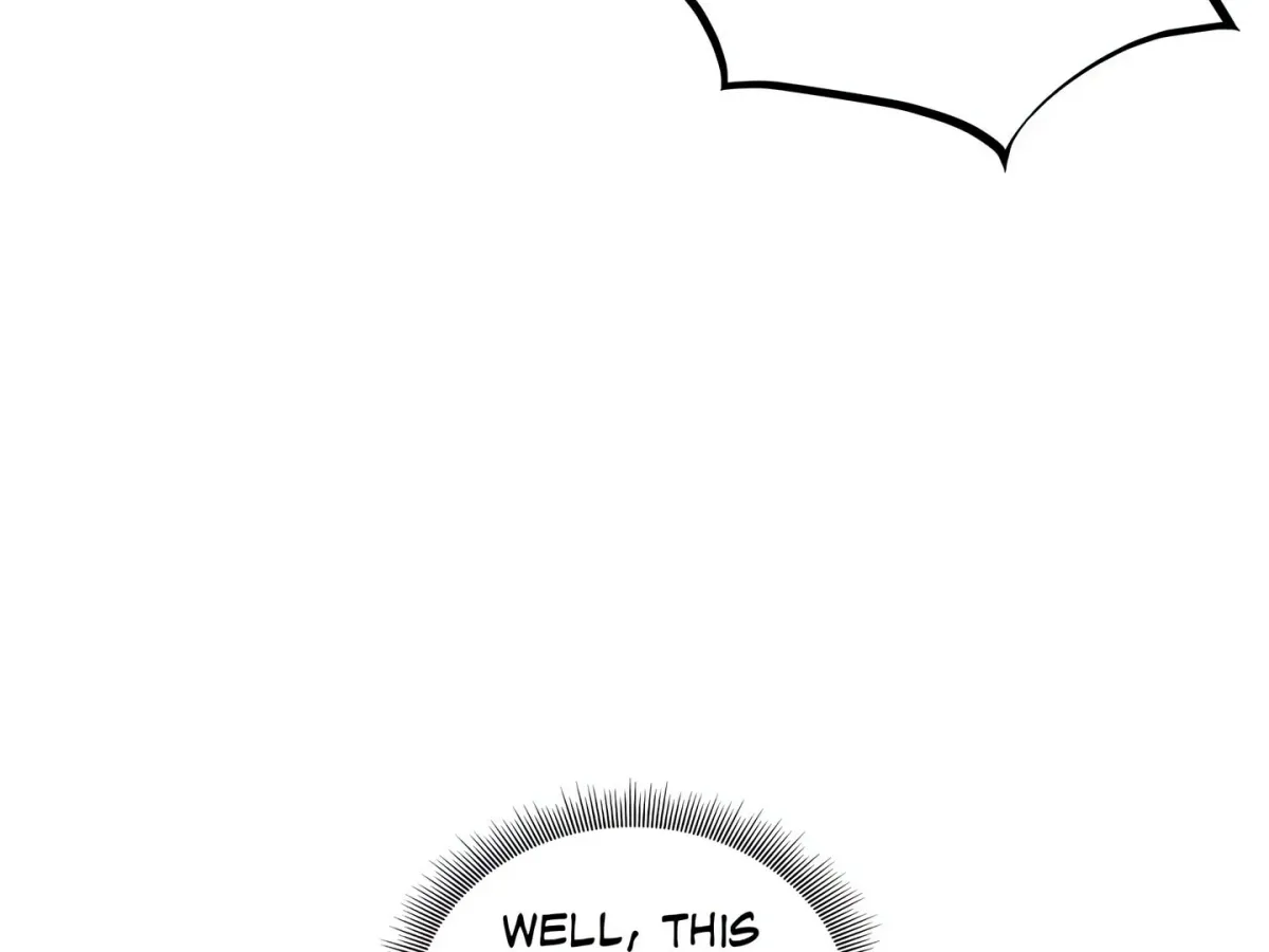 Herbal Batthouse Tales Chapter 52 page 71 - 