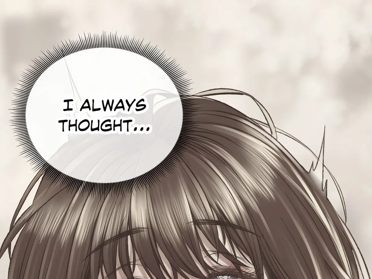 Herbal Batthouse Tales Chapter 52 page 76 - 