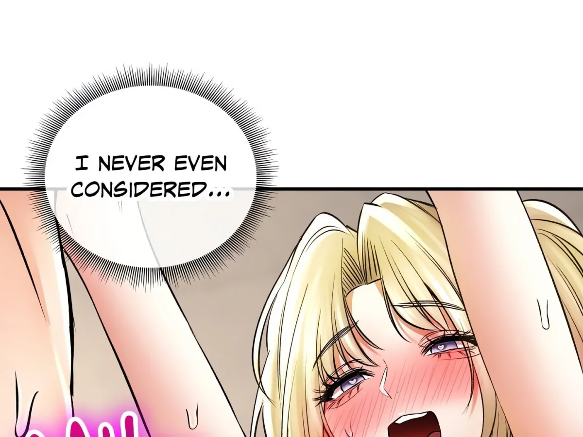 Herbal Batthouse Tales Chapter 52 page 82 - 