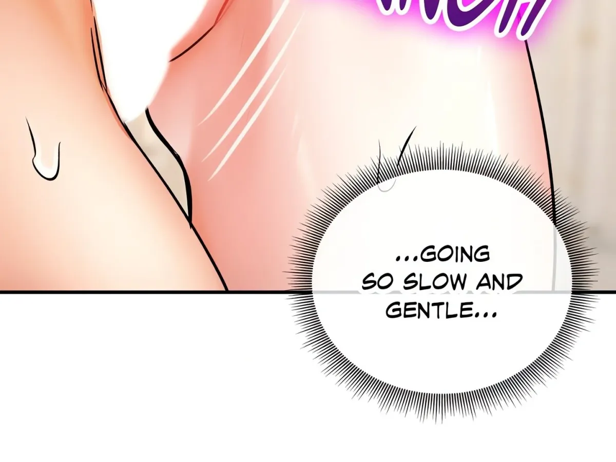Herbal Batthouse Tales Chapter 52 page 85 - 