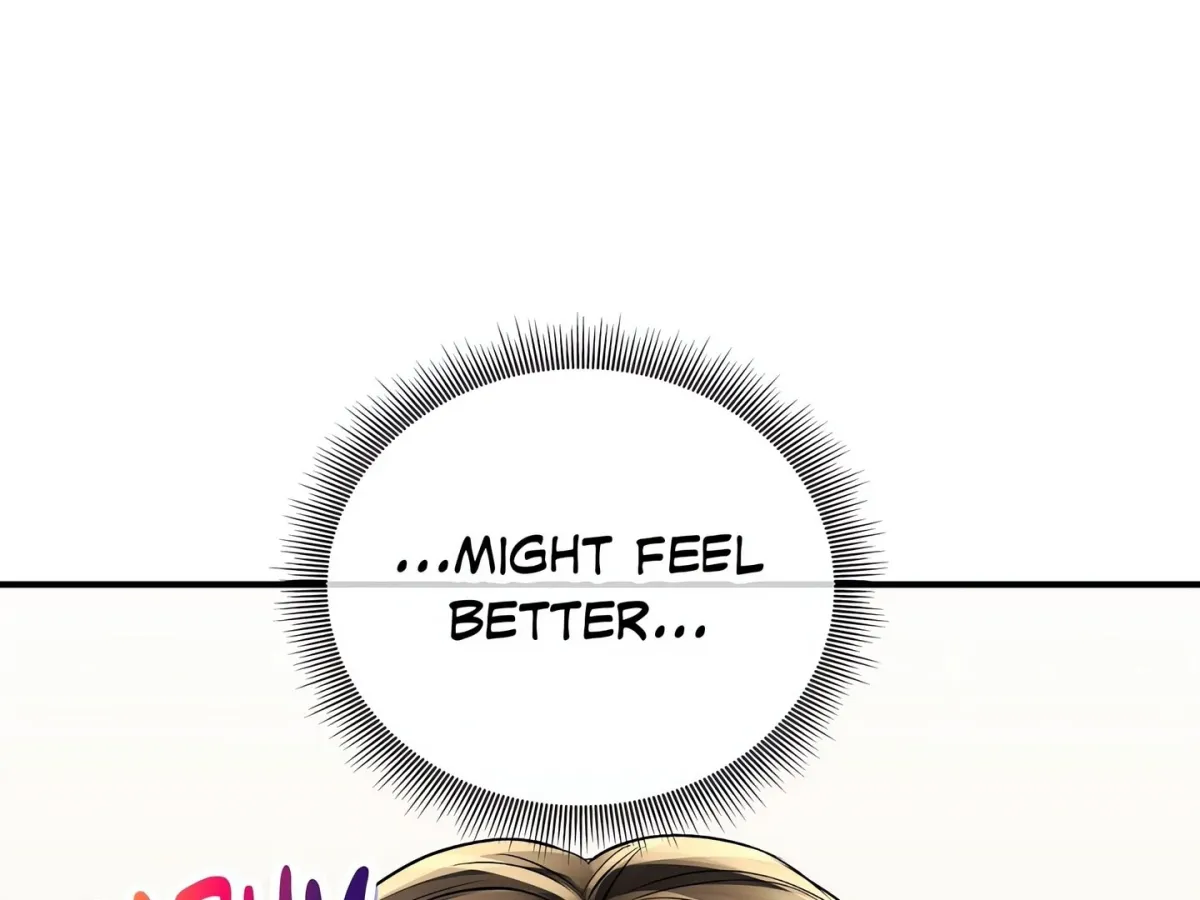 Herbal Batthouse Tales Chapter 52 page 86 - 