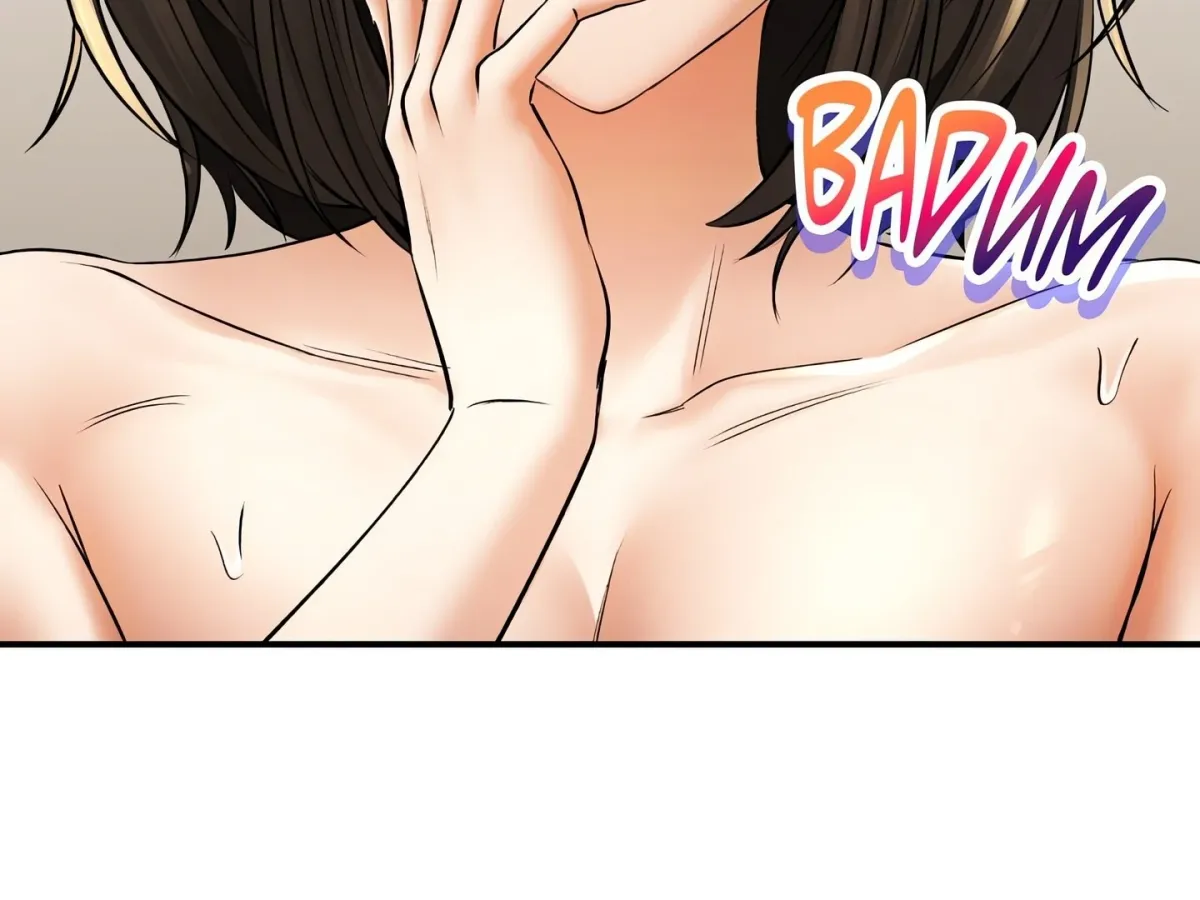 Herbal Batthouse Tales Chapter 52 page 88 - 