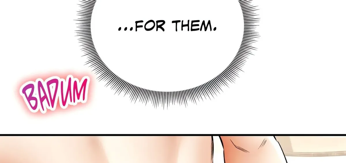 Herbal Batthouse Tales Chapter 52 page 90 - 