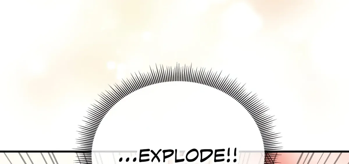 Herbal Batthouse Tales Chapter 52 page 10 - 