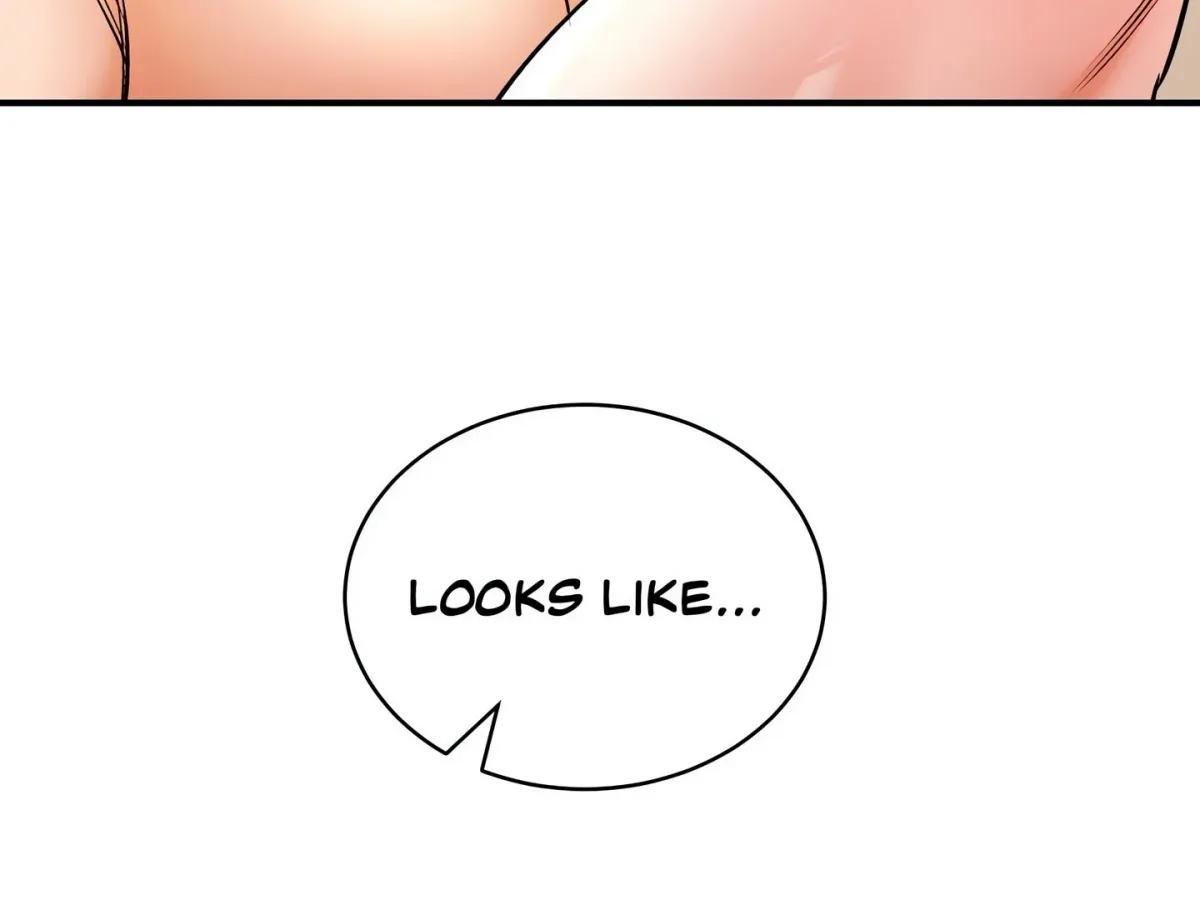 Herbal Batthouse Tales Chapter 52 page 96 - 