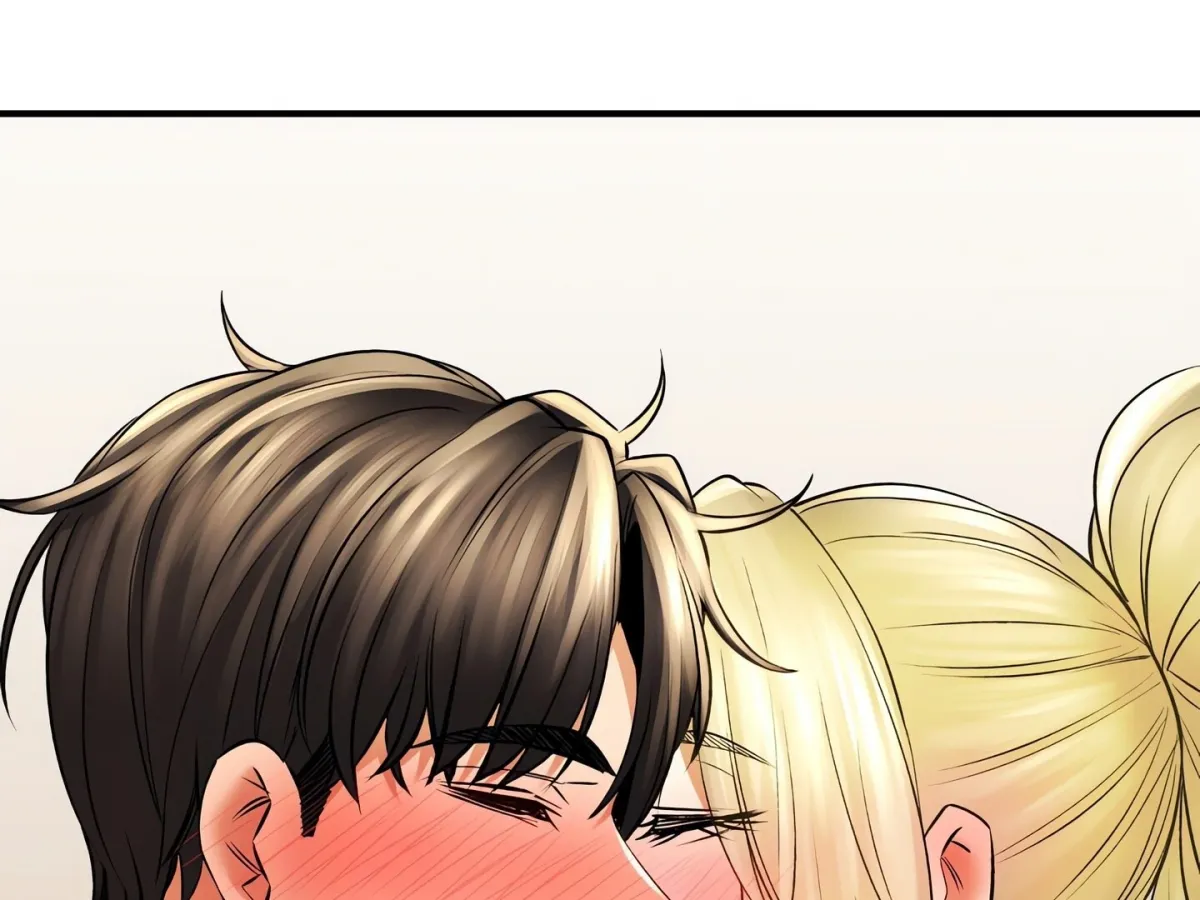Herbal Batthouse Tales Chapter 52 page 97 - 