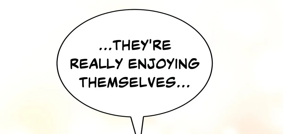 Herbal Batthouse Tales Chapter 52 page 100 - 
