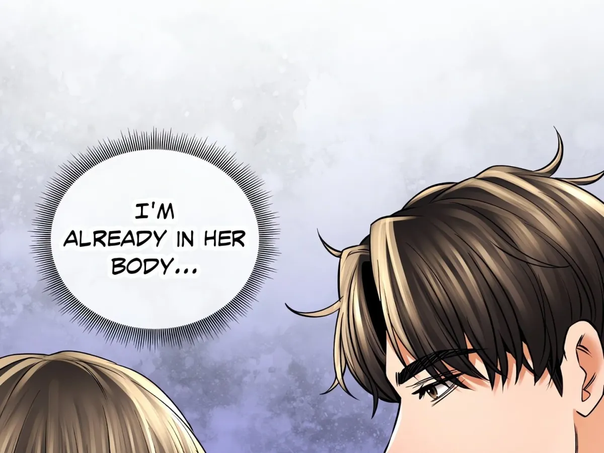 Herbal Batthouse Tales Chapter 53 page 2 - 