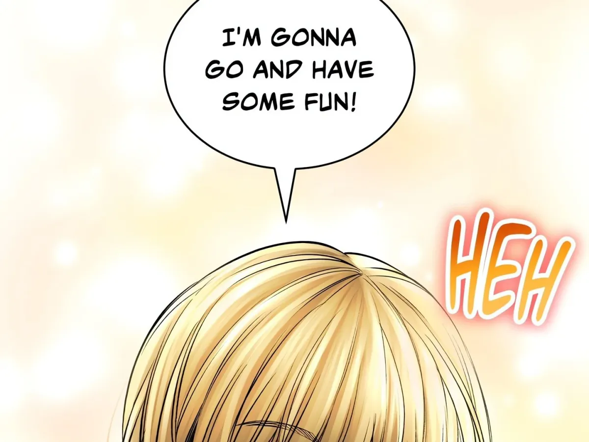 Herbal Batthouse Tales Chapter 53 page 103 - 