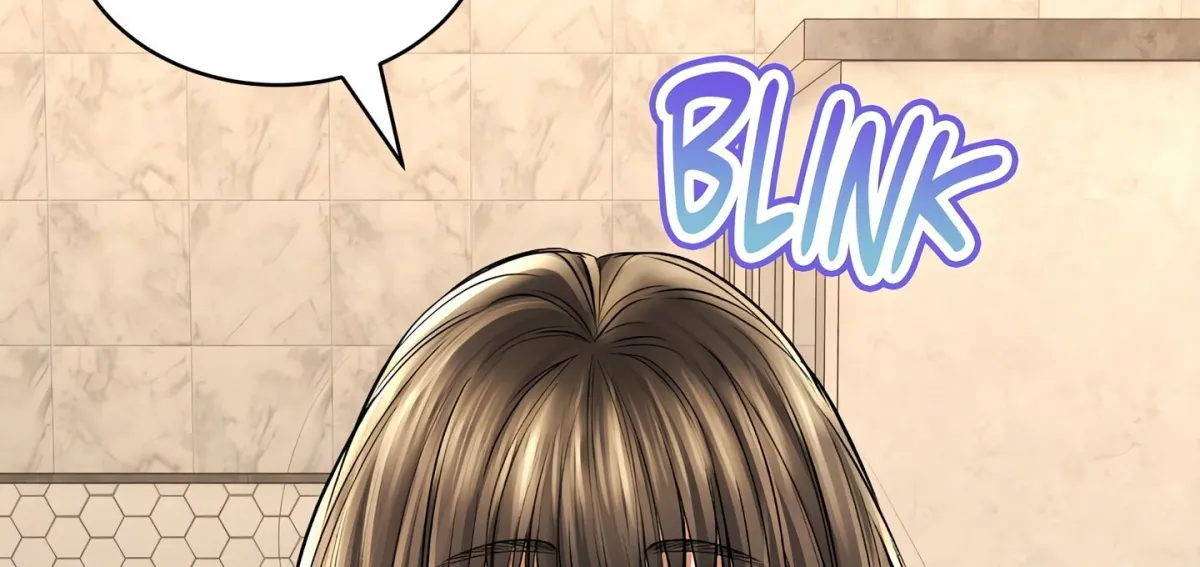 Herbal Batthouse Tales Chapter 53 page 110 - 