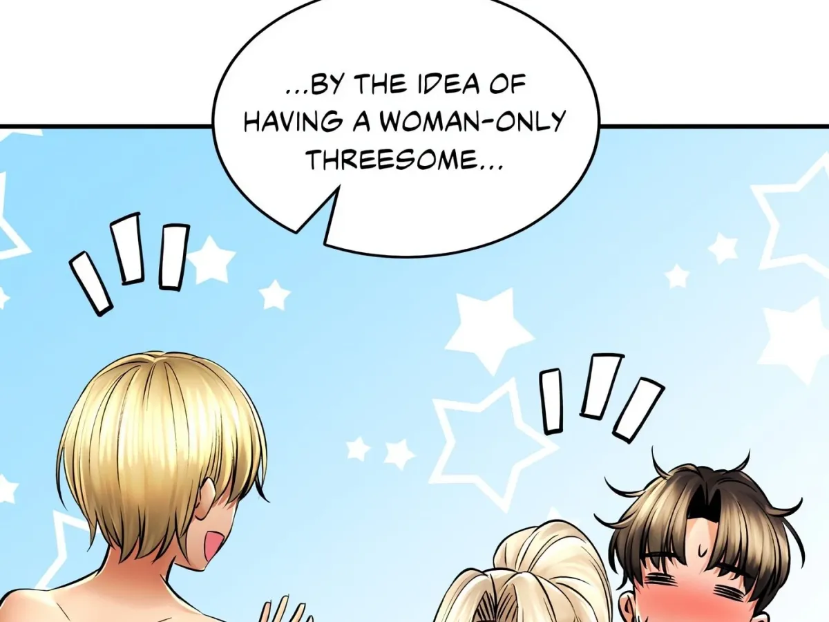 Herbal Batthouse Tales Chapter 53 page 115 - 