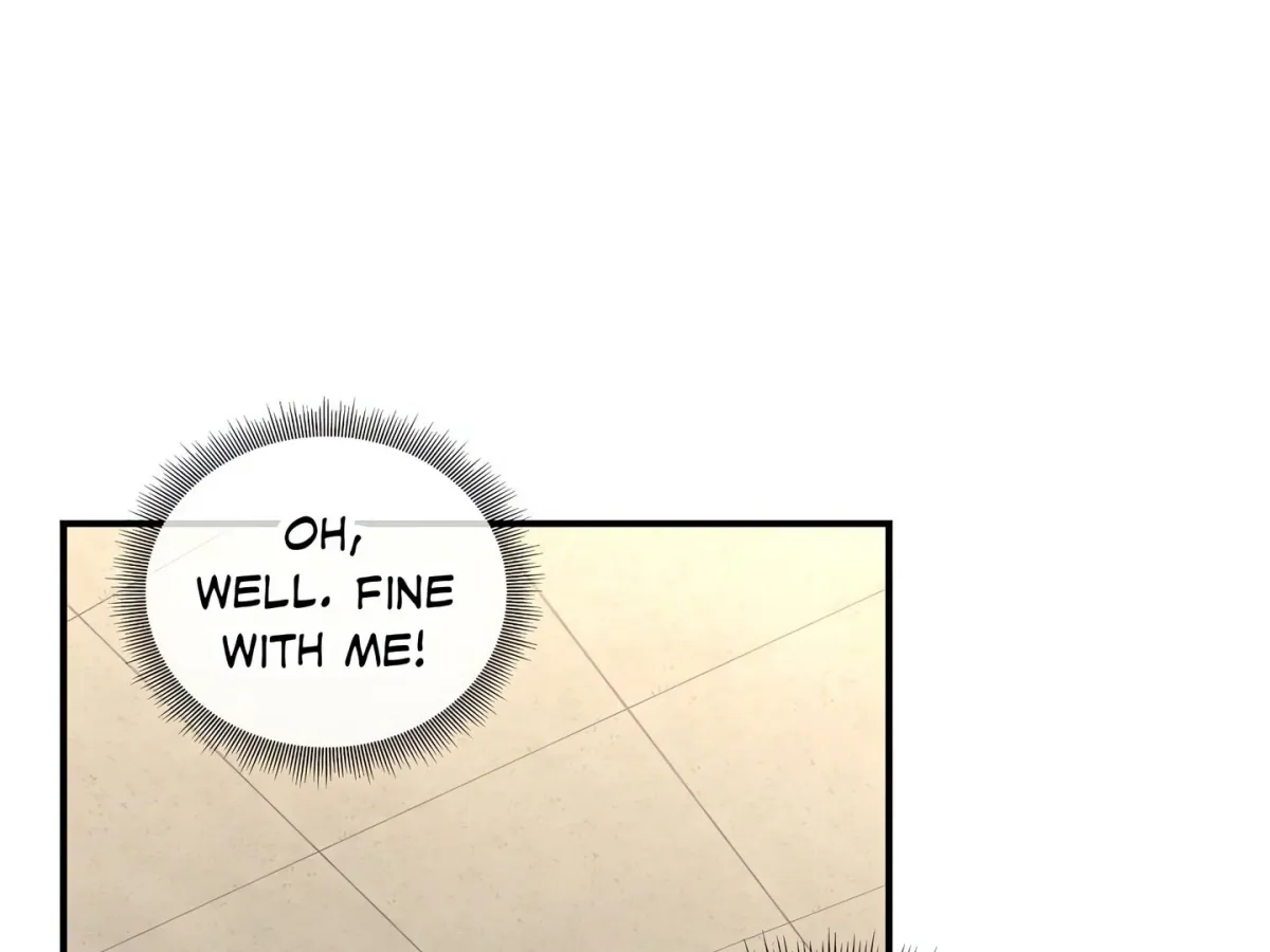 Herbal Batthouse Tales Chapter 53 page 121 - 